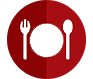 Logo Burger Web